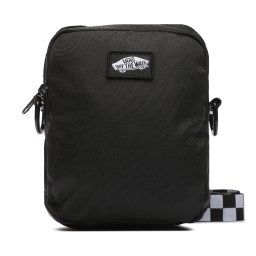 Мъжка чантичка Vans Go Getter Crossbody VN0A7RWRBLK1 Черен