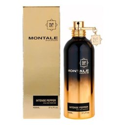 Montale Intense Pepper Eau de Parfum Spray 100ml унисекс