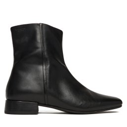 Боти Vagabond Shoemakers Mona 5955-001-20 Черен