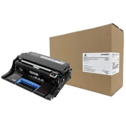 Барабанен модул IPU-18 (IUP18, A6W903V) за Konica Minolta Bizhub 4020/3320, оригинален