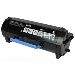 Тонер Konica Minolta Bizhub 4402P/TNP54, презареждане
