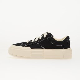 Сникърси Converse Chuck Taylor All Star Cruise Black/ Egret/ Black EUR 42