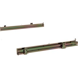 Телескопични водачи Bosch HEZ638070