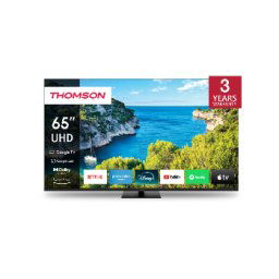 Thomson Smart UHD TV 65UG5C14