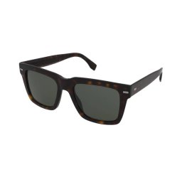 Слънчеви очила Hugo Boss Boss 1442/S 086/QT
