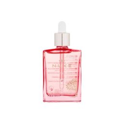 NUXE Prodigieuse Boost Vitamin [C] Glow-Boosting Serum озаряващ серум за лице 30 ml за жени