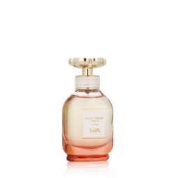 Coach Coach Dreams Sunset 40 ml eau de parfum за жени