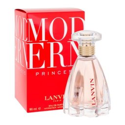 Lanvin Modern Princess 90 ml eau de parfum за жени
