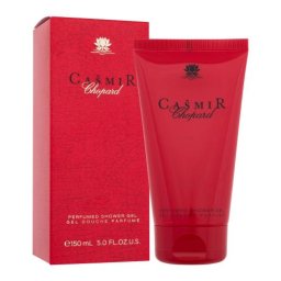 Chopard Casmir душ гел 150 ml за жени