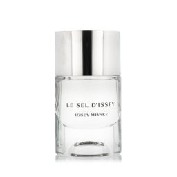 Issey Miyake Le Sel d'Issey 50 ml eau de toilette за мъже