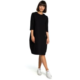 Дамска рокля BeWear B083