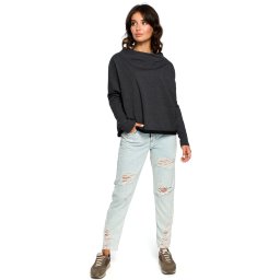 Дамски пуловер BeWear B094