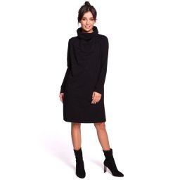 Дамска рокля BeWear B132