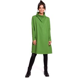 Дамска рокля BeWear B132