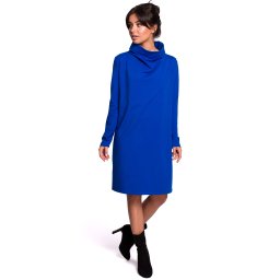 Дамска рокля BeWear B132