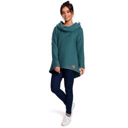 Дамски суичър BeWear B131