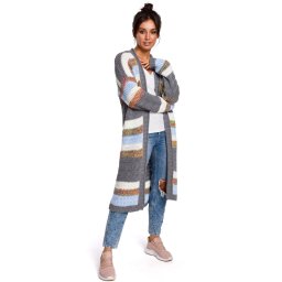 BeWear Woman's Cardigan BK036