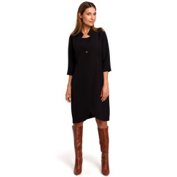 Дамска рокля Stylove S189