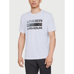 Мъжка тениска Under Armour