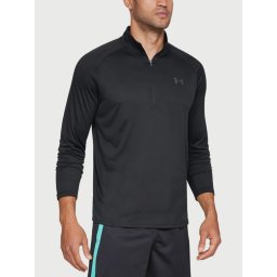Men's T-shirt Under Armour
