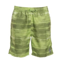 Boy's swimming shorts SAM73 BS 518