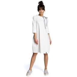 Дамска рокля BeWear B070