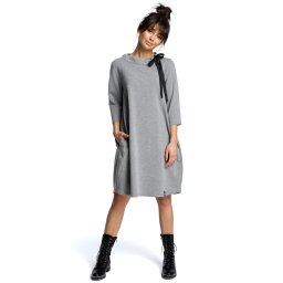 Дамска рокля BeWear B070