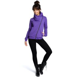 BeWear Woman's Blazer B071