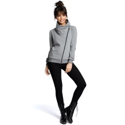BeWear Woman's Blazer B071
