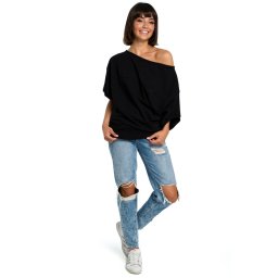 Дамска блуза BeWear Basic