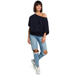 Дамска блуза BeWear Basic
