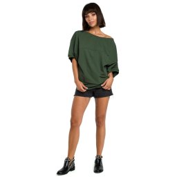 Дамска блуза BeWear Basic