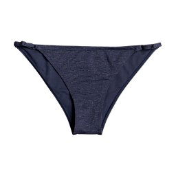 Дамски бикини Roxy GORGEOUS SEA MODERATE
