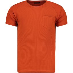 Мъжка тениска Ombre