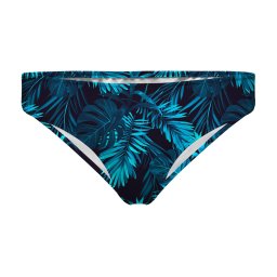 Бански долнище Mr. GUGU & Miss GO Paradise is here