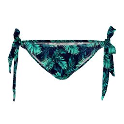 Бикини долнище Mr. GUGU & Miss GO Mr._GUGU_&_Miss_GO_Swimwear_WBBB1240_Green