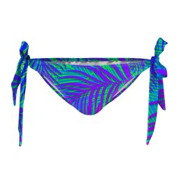 Mr. GUGU & Miss GO Дамски бански костюми WBBB1264