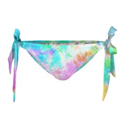 Дамски бикини. Mr. GUGU & Miss GO Multicolor