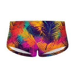 Г-н GUGU & Miss GO Дамски бански костюми WBSB1267