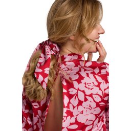 Makover Woman's Hairband K091