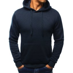 Мъжки суичър DStreet