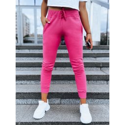 Дамски спортен панталон DStreet