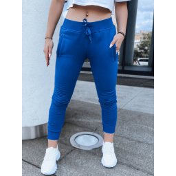 Дамски спортни панталони DStreet
