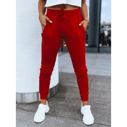Дамски спортни панталони DStreet