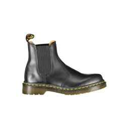 Ботуши Челси Dr. Martens 2976