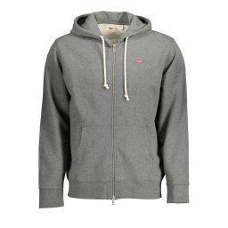 Levis 34584_NEW-ORIGINAL