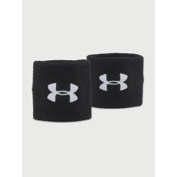 Under Armour Sweat sweats Performance Wristbands