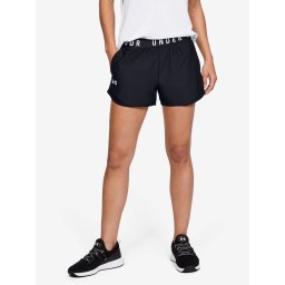 Дамски къси панталони. Under Armour