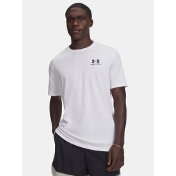 Мъжка тениска Under Armour Sportstyle