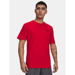 Мъжка тениска Under Armour Sportstyle